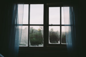 Canada : Lutter contre le « suicidisme » en prônant le suicide assisté