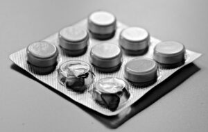 Greffes : Des recherches pour remplacer les immunosuppresseurs