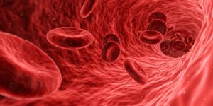 Drépanocytose : une thérapie jugée « sûre » par la FDA