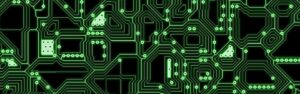 CRISPR-chip, un dispositif portatif pour diagnostiquer des maladies génétiques en quelques minutes