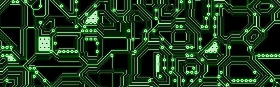 CRISPR-chip, un dispositif portatif pour diagnostiquer des maladies génétiques en quelques minutes