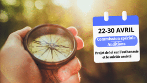 « La société a besoin de repères solides : ne détruisez pas ceux qui fondent encore la solidarité »