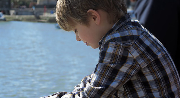 L’intérêt supérieur des enfants vu depuis les instances internationales