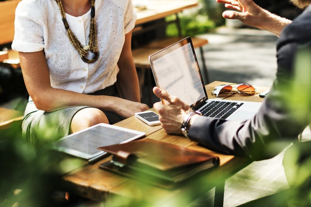 Interdire la GPA en France ?