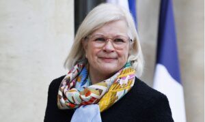 Plan décennal sur les soins palliatifs : « il faudrait être naïf pour s’y fier »