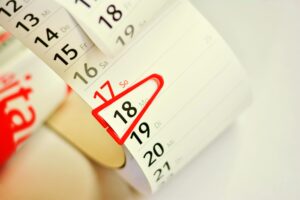 Euthanasie en Australie : la Nouvelle-Galles du Sud temporise