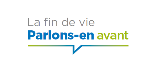 Fin de vie : une campagne "pro-choix" ?