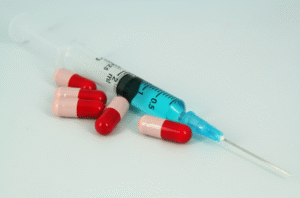 Canada : « La mort naturelle devenue raisonnablement prévisible » comme condition du suicide assisté ?