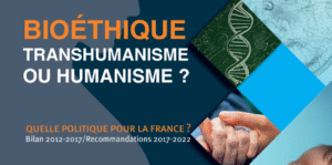 Points de repères pour un bilan bioéthique du quinquennat de François Hollande