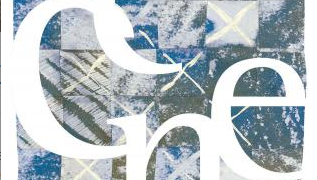 CCNE : Nomination de 13 nouveaux membres