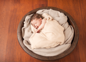 PMA, GPA : le Portugal ouvre toutes les portes