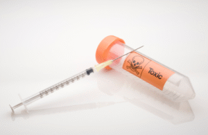 Euthanasie : Trois médecins belges accusent le Canada de ne pas respecter la conscience des praticiens