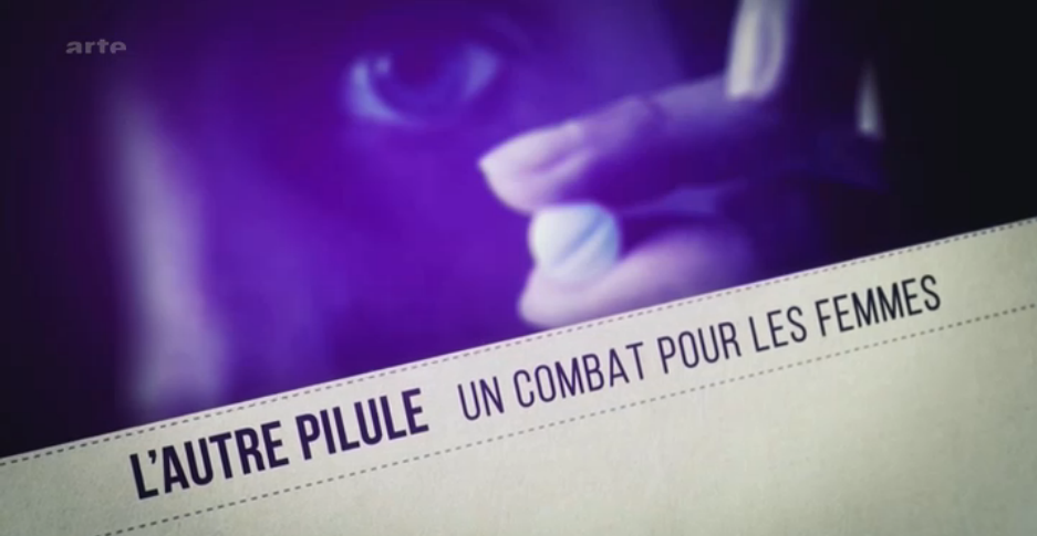 La pilule du lendemain déconseillée pour certaines utilisatrices