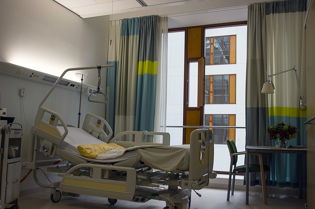 Le président de Dignitas accusé de s’enrichir sur le dos des patients euthanasiés
