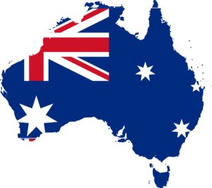 Australie : les Territoires autorisés à légiférer sur l’euthanasie