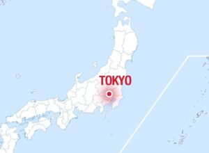 Tokyo : premiers certificats d'union de même sexe
