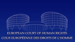 IVG et objection de conscience : la CEDH refuse de considérer la requête de deux sages-femmes suédoises