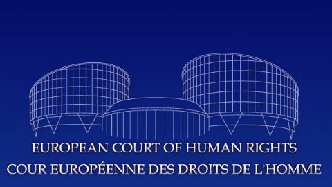IVG et objection de conscience : la CEDH refuse de considérer la requête de deux sages-femmes suédoises