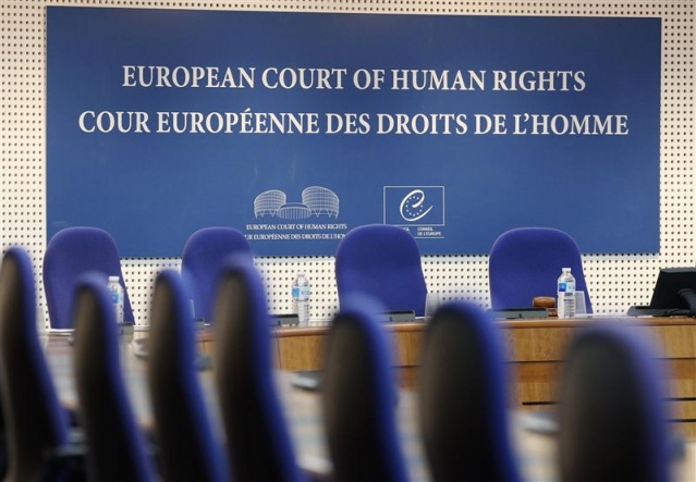 Avortement en Pologne : les déclarations erronées du commissaire aux droits de l'Homme du Conseil de l'Europe