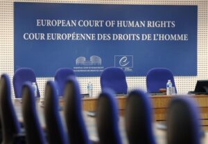 Abortion in Poland: misleading statements of the Council of Europe's Commissioner for Human Rights