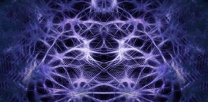 Générer des neurones à partir de cellules souches