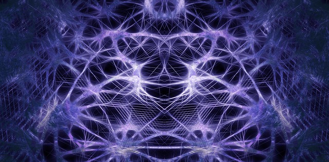 Un mini cerveau produit en laboratoire s'active : «Ce n'est qu'un modèle, ça ne mime pas un cortex entier »