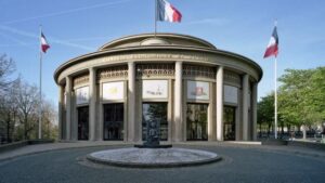 OGM : le CESE saisi d’une demande d’avis