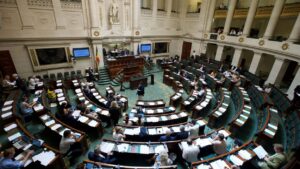Belgique : six propositions de loi sur l’avortement et l’euthanasie