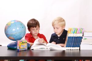 La nationalité luxembourgeoise bientôt accordée aux enfants issus de GPA à l’étranger ?