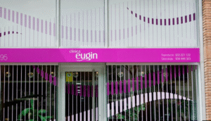 Tourisme procréatif : L’Espagne continue d’attirer les françaises