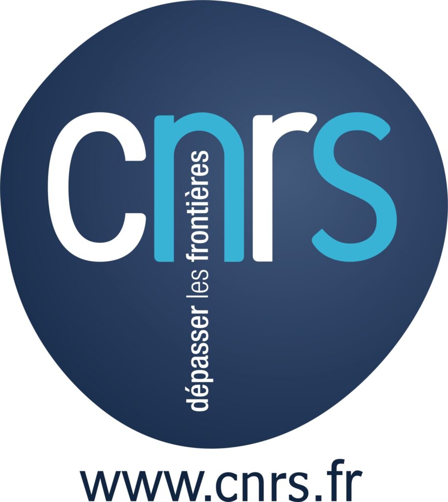Nanotechnologies : recommandations du CNRS