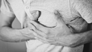 Crises cardiaques : les éviter et mieux les prendre en charge grâce à l’IA ?