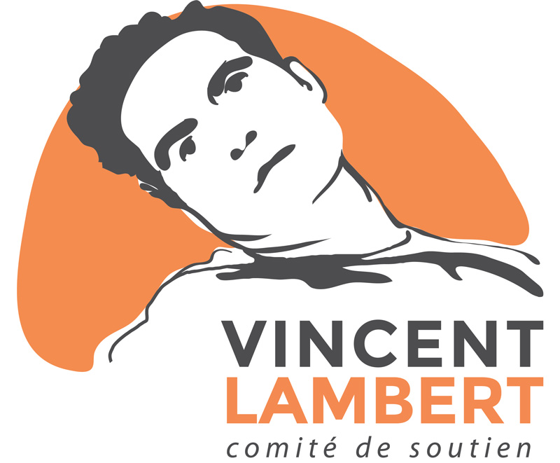 Lettre de Viviane Lambert : "On ne suspend pas, Monsieur le Président, un minimum d'humanité"
