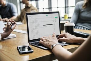 A Singapour, des hackeurs volent les données de santé d’1,5 millions d’habitants