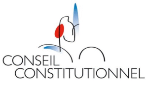 Délit d’entrave à l’IVG : Suppression du délit d’opinion mais contrôle de l’information, la décision en demi-teinte du Conseil Constitutionnel