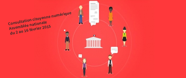 La consultation nationale sur la fin de vie, un trublion avant les débats du 10 mars