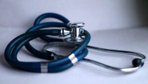 Une caméra laser pour remplacer le stéthoscope ?