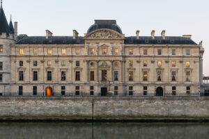 Homicide sur le fœtus : la Cour de cassation dit « Non »