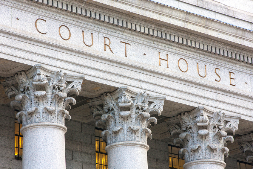 USA: la Cour suprême valide la loi du Kentucky prévoyant une échographie du bébé avant d’avorter