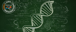 CRISPR-Cas9 : Autorisation du premier essai clinique chez l'homme aux Etats-Unis