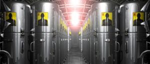 L'autorisation de l'importation des cellules souches embryonnaires devant la justice