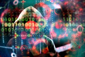 USA : de dangereuses erreurs médicales suite à une cyberattaque