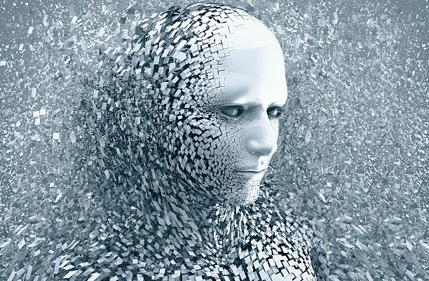 Robotique : Des actualités banalisées qui devraient inquiéter