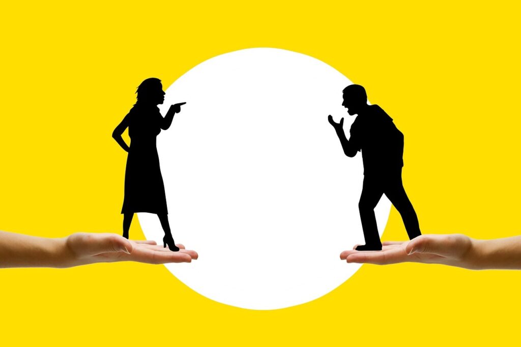 Fin de vie : un « dialogue de sourds » entre les soignants et le gouvernement