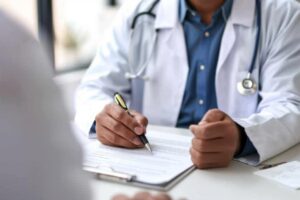 Belgique : les médecins désormais rémunérés 180,24 euros par euthanasie