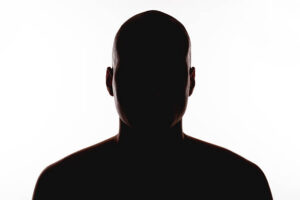 Levée rétroactive de l’anonymat du don de gamètes en Australie : premier bilan