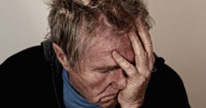 Canada : euthanasié pour "perte auditive"