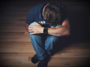 Genre : la « transition médicale » associée à une augmentation des suicides de mineurs