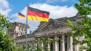 Allemagne : rejet de deux propositions de loi sur le suicide assisté