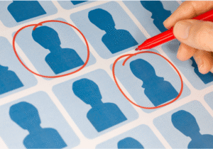 Le diagnostic préimplantatoire autorisé en Suisse